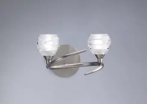 Настенное бра Mantra LOOP 1815