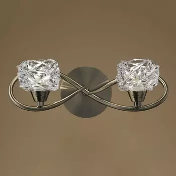 Настенное бра Mantra Mantra Maremagnum 4077