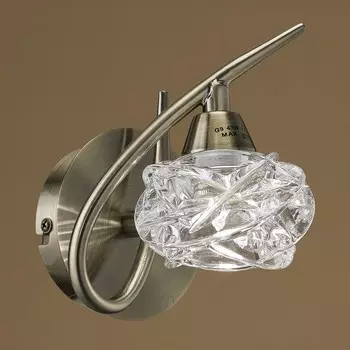 Настенное бра Mantra Mantra Maremagnum 4078