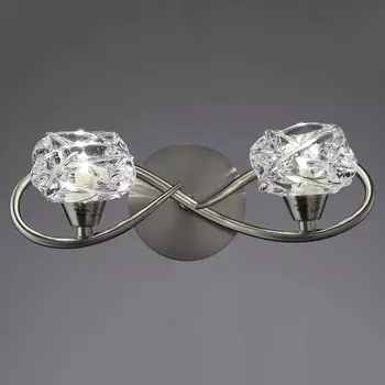 Настенное бра Mantra Mantra Maremagnum 4547