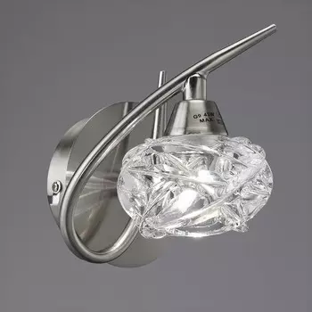 Настенное бра Mantra Mantra Maremagnum 4548