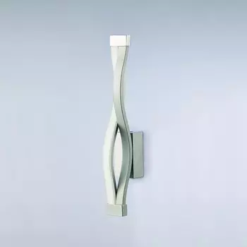 Настенное бра Mantra Mantra Sahara 4863