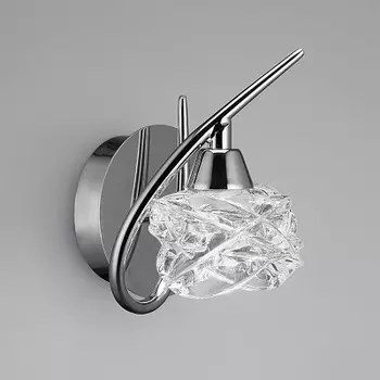 Настенное бра Mantra MAREMAGNUM 3948