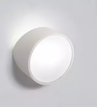 Настенное бра Mantra Mini 5480