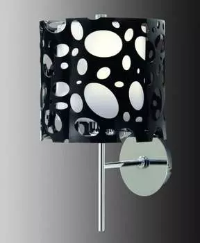 Настенное бра Mantra MOON 1370