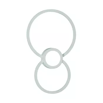 Настенное бра Mantra Mural 7840