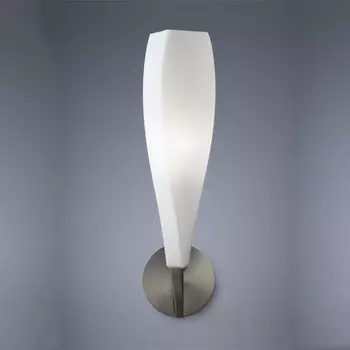 Настенное бра Mantra Neo 3574