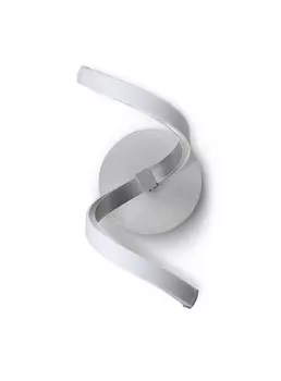 Настенный светодиодный светильник Mantra Nur 5000