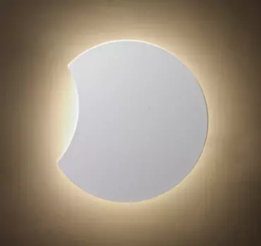 Настенное бра Mantra Petaca 5511