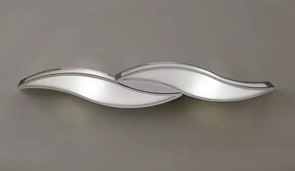 Настенное бра Mantra SINTESYS 0671