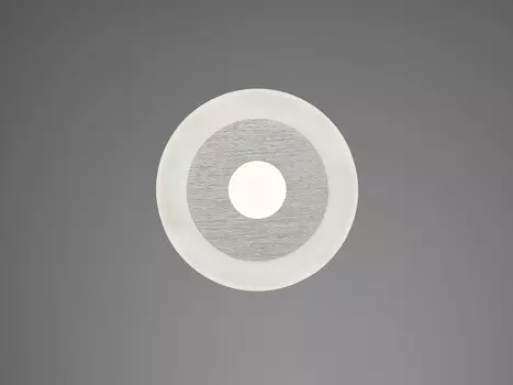 Настенное бра Mantra SOL 5123