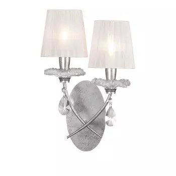 Настенное бра Mantra Sophie 6304