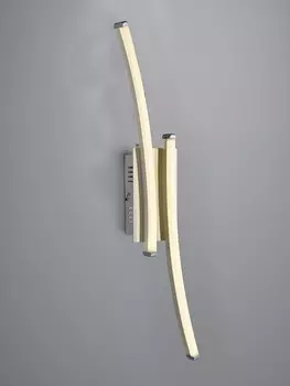 Настенное бра Mantra SURF 5102