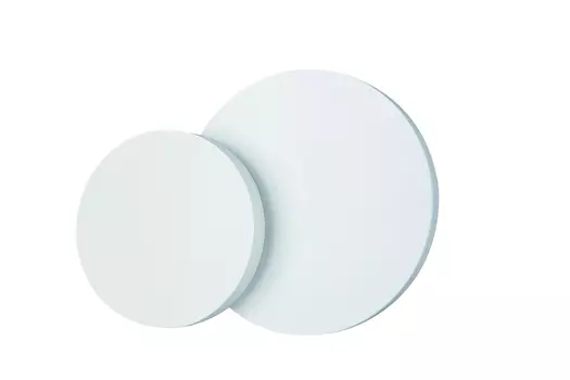 Настенное бра Mantra TAHITI C0142