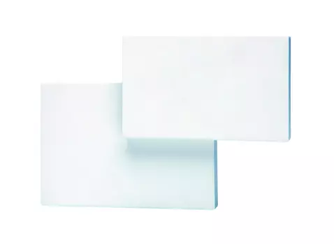 Настенное бра Mantra TAHITI C0143