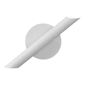 Настенное бра Mantra Take 5784