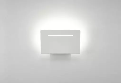 Настенное бра Mantra TOJA 5120