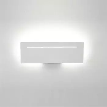 Настенное бра Mantra Toja 6254