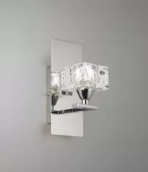 Настенное бра Mantra ZEN 1426