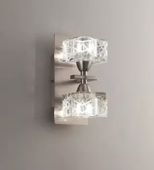 Настенное бра Mantra ZEN 1445