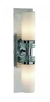 Настенное бра MarksLojd 100003