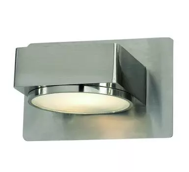 Настенное бра MarksLojd 100007