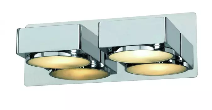 Настенное бра MarksLojd 100008