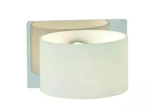 Настенное бра MarksLojd 100010