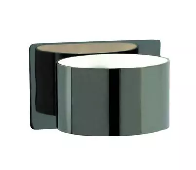 Настенное бра MarksLojd 100011