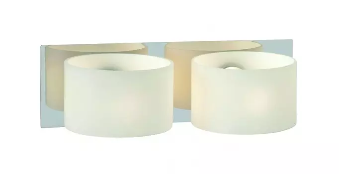 Настенное бра MarksLojd 100012