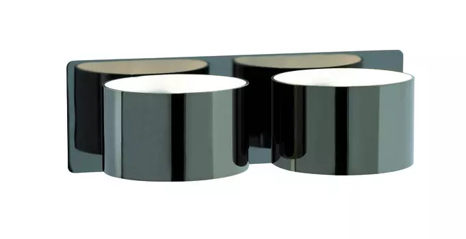 Настенное бра MarksLojd 100013