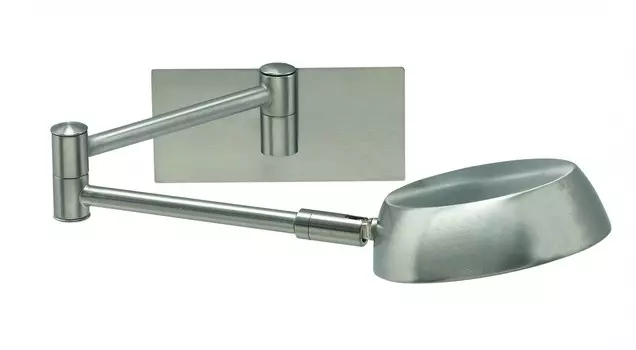 Настенное бра MarksLojd 100042