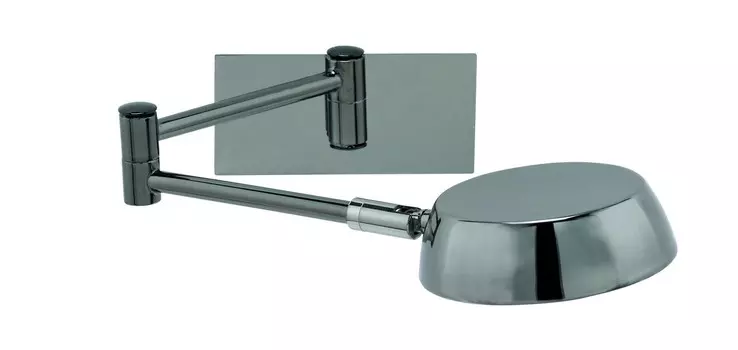 Настенное бра MarksLojd 100043