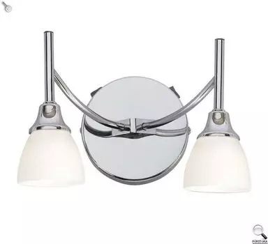 Настенное бра MarksLojd 100052