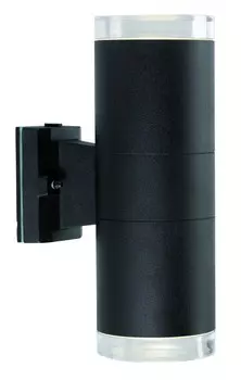 Настенное бра MarksLojd 100075