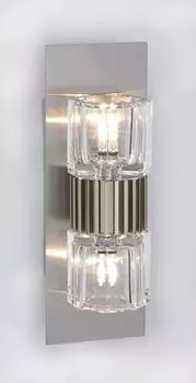 Настенное бра MarksLojd 100200