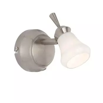 Настенное бра MarksLojd 100204