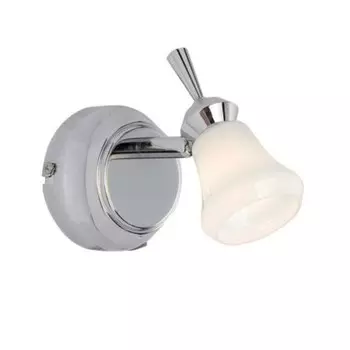 Настенное бра MarksLojd 100205