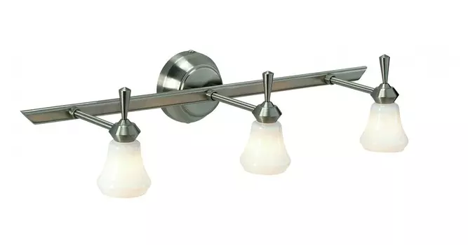 Настенное бра MarksLojd 100208