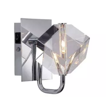 Настенное бра MarksLojd 101752