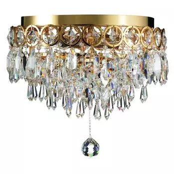 Настенное бра MarksLojd 102028