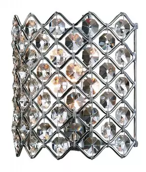 Настенное бра MarksLojd 102038