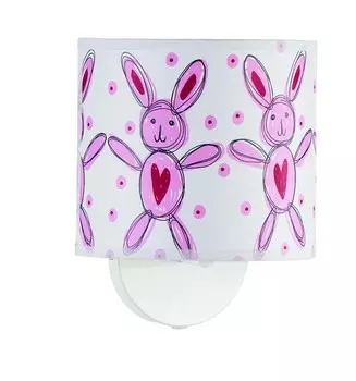 Настенное бра MarksLojd 102399