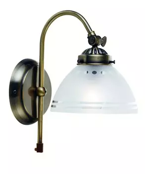 Настенное бра MarksLojd 102415