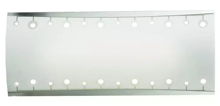 Настенное бра MarksLojd 102435