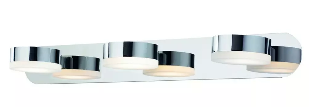 Настенное бра MarksLojd 102501