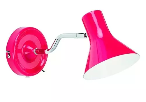 Настенное бра MarksLojd 102517