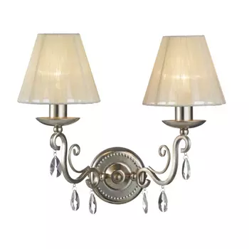 Настенное бра MarksLojd 102865