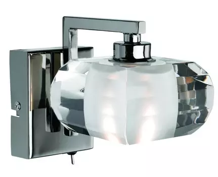 Настенное бра MarksLojd 103027