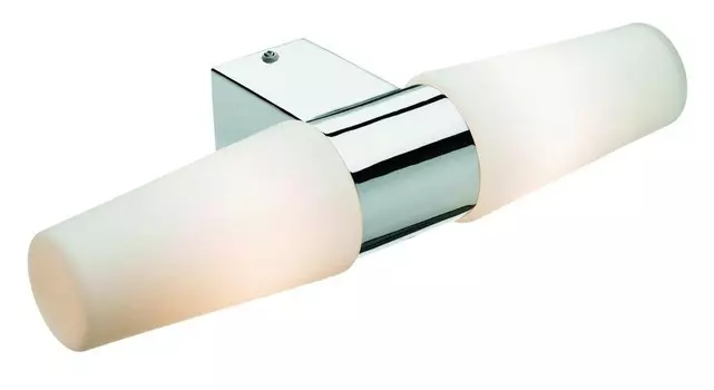 Настенное бра MarksLojd 103086